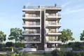 Apartamento 2 habitaciones 110 m² Larnaca, Chipre