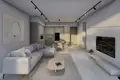Wohnung 2 Schlafzimmer 80 m² Paphos, Zypern