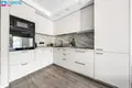 Mieszkanie 4 pokoi 89 m² Wilno, Litwa