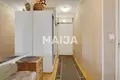 Wohnung 2 zimmer 60 m² Helsinki sub-region, Finnland