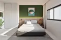 2 bedroom apartment 67 m² San Miguel de Salinas, Spain