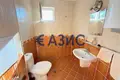 Appartement 3 chambres 84 m² Nessebar, Bulgarie