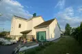 House 210 m² Zhodzina, Belarus