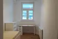 3 room apartment 120 m² in Warsaw, Poland