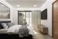 Дом 3 спальни 350 м² Pueblo Viejo, Мексика