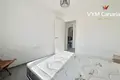Квартира 4 спальни 130 м² Urbanizacion El Guincho, Испания