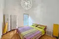 4 bedroom apartment 115 m² Muo, Montenegro