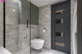 Apartamento 3 habitaciones 72 m² Vilna, Lituania
