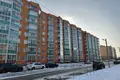 2 room apartment 52 m² Kommunar, Russia