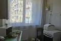 Appartement 2 chambres 44 m² Jonava, Lituanie