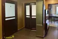 Wohnung 2 zimmer 68 m² Minsk, Belarus