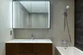 Квартира 3 комнаты 164 м² муниципалитет Лимасол, Кипр