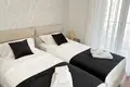 2 bedroom apartment 62 m² Kotor, Montenegro