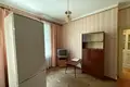 Apartamento 2 habitaciones 57 m² Balbasava, Belarús
