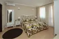 Apartment 50 m² Lozenets, Bulgaria