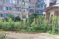 Appartement 2 chambres 70 m² Odessa, Ukraine