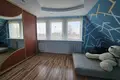House 453 m² Samahvalavicki selski Savet, Belarus