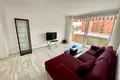 3 bedroom apartment 104 m² Estepona, Spain