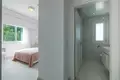 5 bedroom villa 284 m² Paralimni, Cyprus