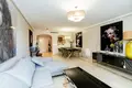 Mieszkanie 3 pokoi 140 m² Benahavis, Hiszpania