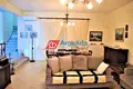 5 room house 320 m² Areopolis, Greece