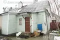 Wohnung 24 m² Brest, Weißrussland