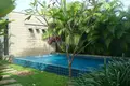 Willa 2 pokoi 154 m² Rawai, Tajlandia