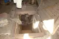 Działki  Kurkała, Białoruś