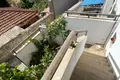 Ferienhaus 4 zimmer 210 m² Kavala Prefecture, Griechenland