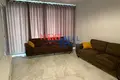 Mieszkanie 3 pokoi  w Bashkia Vlore, Albania