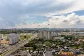 Wohnung 3 zimmer 71 m² Minsk, Belarus