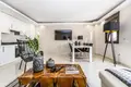 Mieszkanie 2 pokoi 80 m² Marbella, Hiszpania