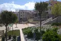 2 bedroom apartment 80 m² Lustica, Montenegro