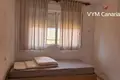 Appartement 2 chambres 75 m² Miraverde, Espagne