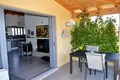 2 room house 110 m² Peloponnese Region, Greece