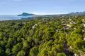 6-Schlafzimmer-Villa 226 m² Altea, Spanien