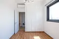 Mieszkanie 3 pokoi 135 m² Limassol District, Cypr