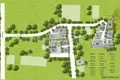 Mieszkanie 2 pokoi 70 m² Karon, Tajlandia