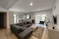 Квартира 2 спальни 80 м² в Лимассоле, Кипр