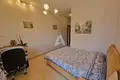 Mieszkanie 2 pokoi 57 m² Budva, Czarnogóra