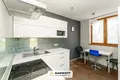 Chalet 536 m² Samahvalavicy, Bélarus