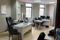 Oficina 34 m² en Nizhni Novgorod, Rusia