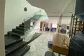 6 bedroom villa  Alanya, Turkey
