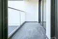 Apartamento 3 habitaciones 111 m² Budva, Montenegro