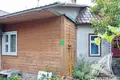 House 78 m² Kobryn District, Belarus