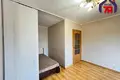 Apartamento 1 habitación 37 m² Saligorsk, Bielorrusia