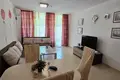 Wohnung 1 Schlafzimmer 75 m² Byala, Bulgarien