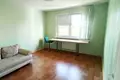 Wohnung 3 Zimmer 82 m² Sienica, Weißrussland