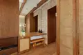 Willa 9 pokojów 420 m² Dobrota, Czarnogóra
