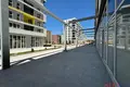 Commercial property 70 m² in Albania, Albania